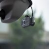 Garmin DashCam