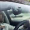 Garmin DashCam