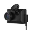 Garmin DashCam