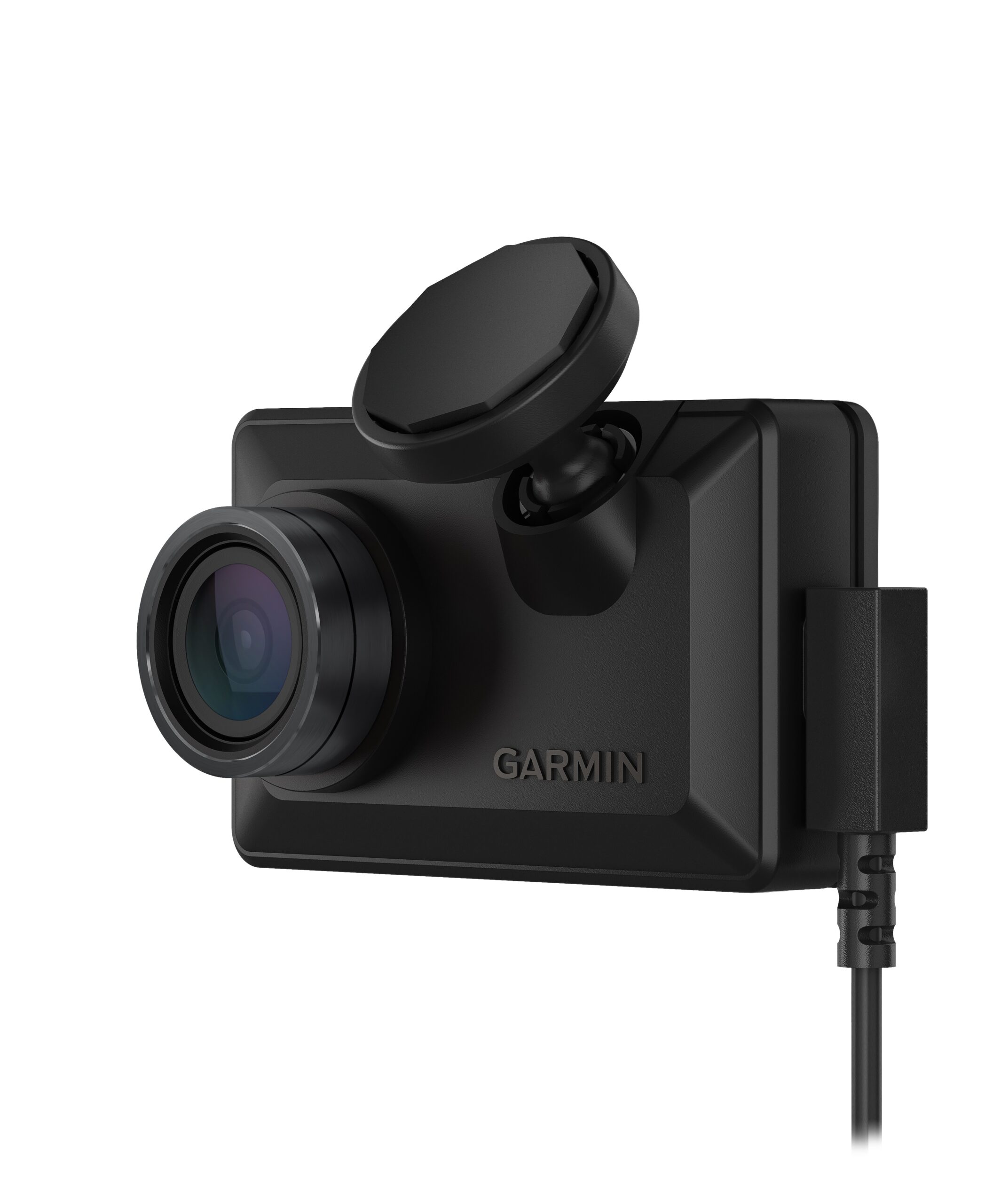 Garmin DashCam