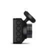 Garmin DashCam