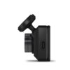 Garmin DashCam