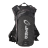 AM5414 - Black Dark Grey