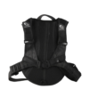 Annapurna - 13L Enduro Backpack