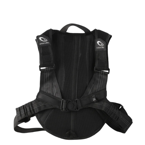 Annapurna - 13L Enduro Backpack