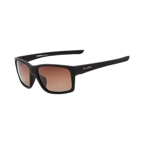BondiBlu Tracer XBB