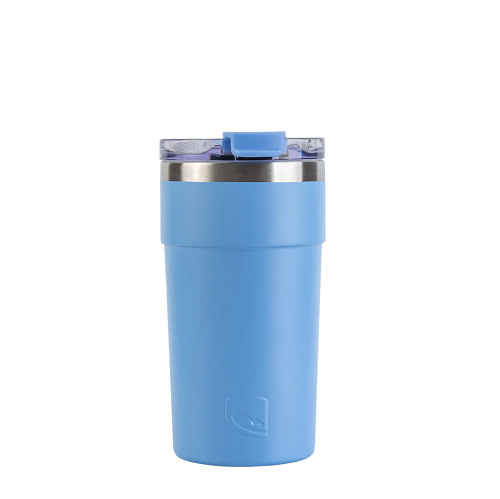 Lizzard Travel Cup 480ml Lead Free