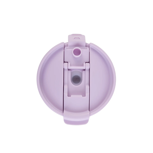 Lizzard Voyager Lid
