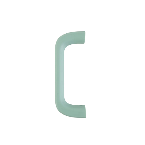Lizzard Voyager Handle