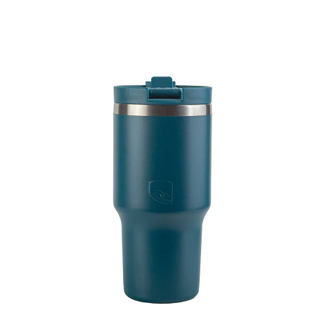 Lizzard Navigator Cup - Lizzard 600ml Lead Free