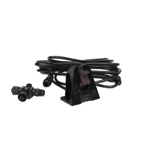 Lowrance Speed Sensor Pack