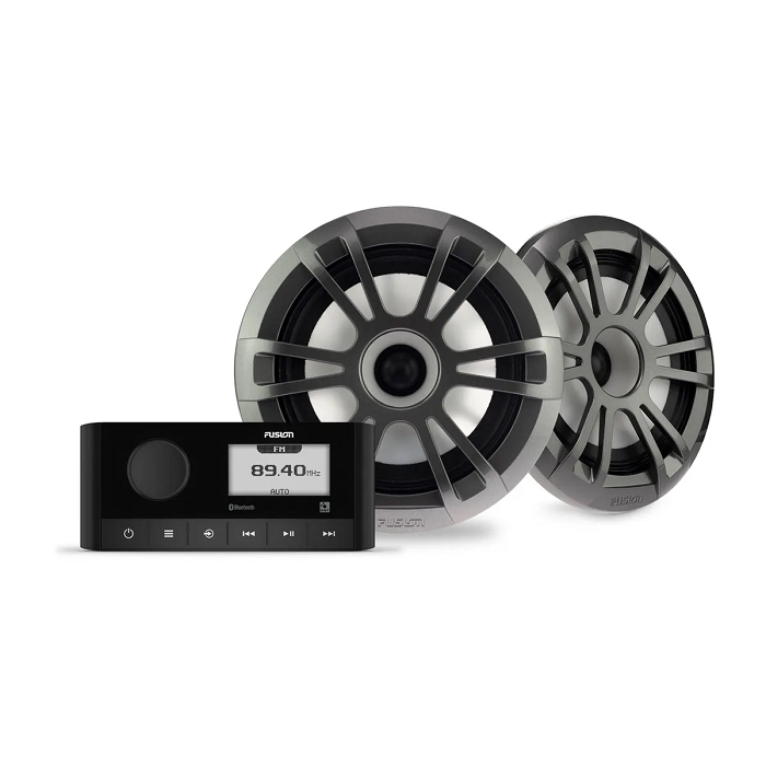 010-02405-00-RA60-EL-Speaker-Sports-Combo.png