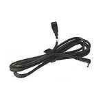 Garmin USB Extension Cable (GXM™)