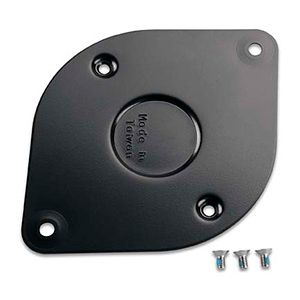 Garmin Flange mount