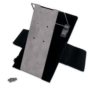 Garmin Lap Mount