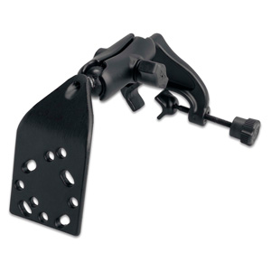 Garmin Ram Mount