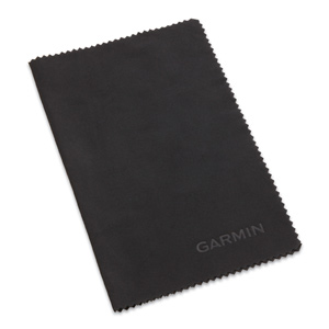 Garmin Cleaning Cloth