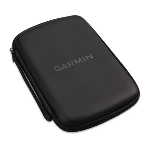 Garmin Carrying Case
