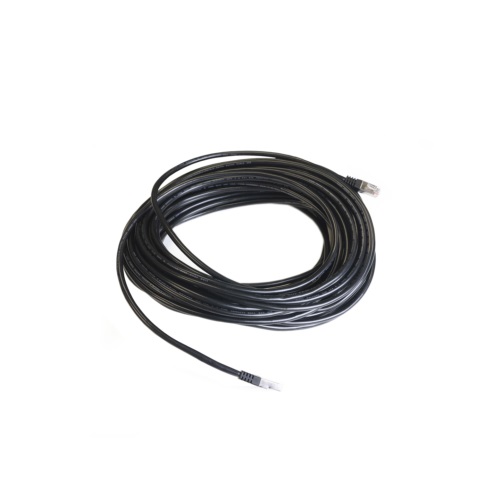 Garmin Fusion RJ45 12.2m/40ft Shielded Ethernet Cable for MS-RA770 and MS-SRX400
