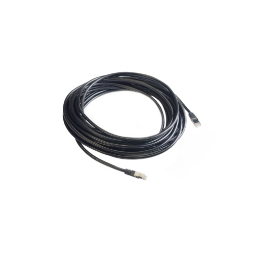 Garmin Fusion RJ45 20m/65ft Shielded Ethernet Cable for MS-RA770 and MS-SRX400