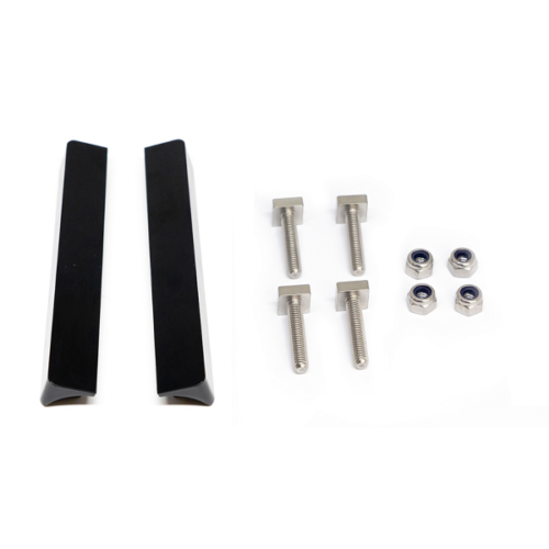 Garmin Fusion MS-RA770 Front Flush Mount Kit