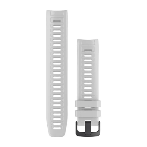 Garmin Instinct Silicone Replacement Bands - Cloudbreak