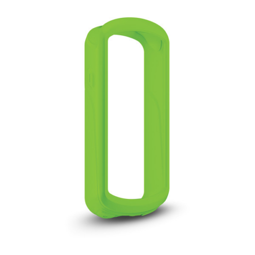 Garmin Silicone case - Green - Edge 1030