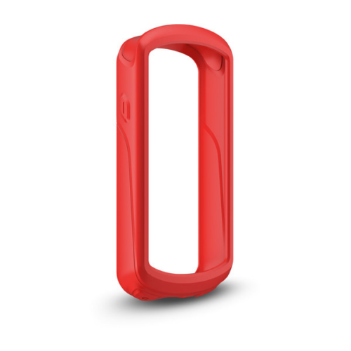 Garmin Silicone case - Red - Edge 1030