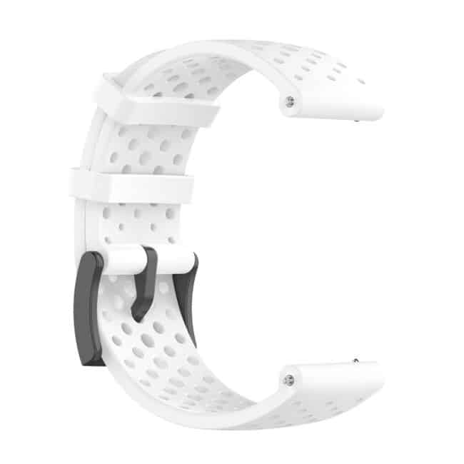12017.jpg