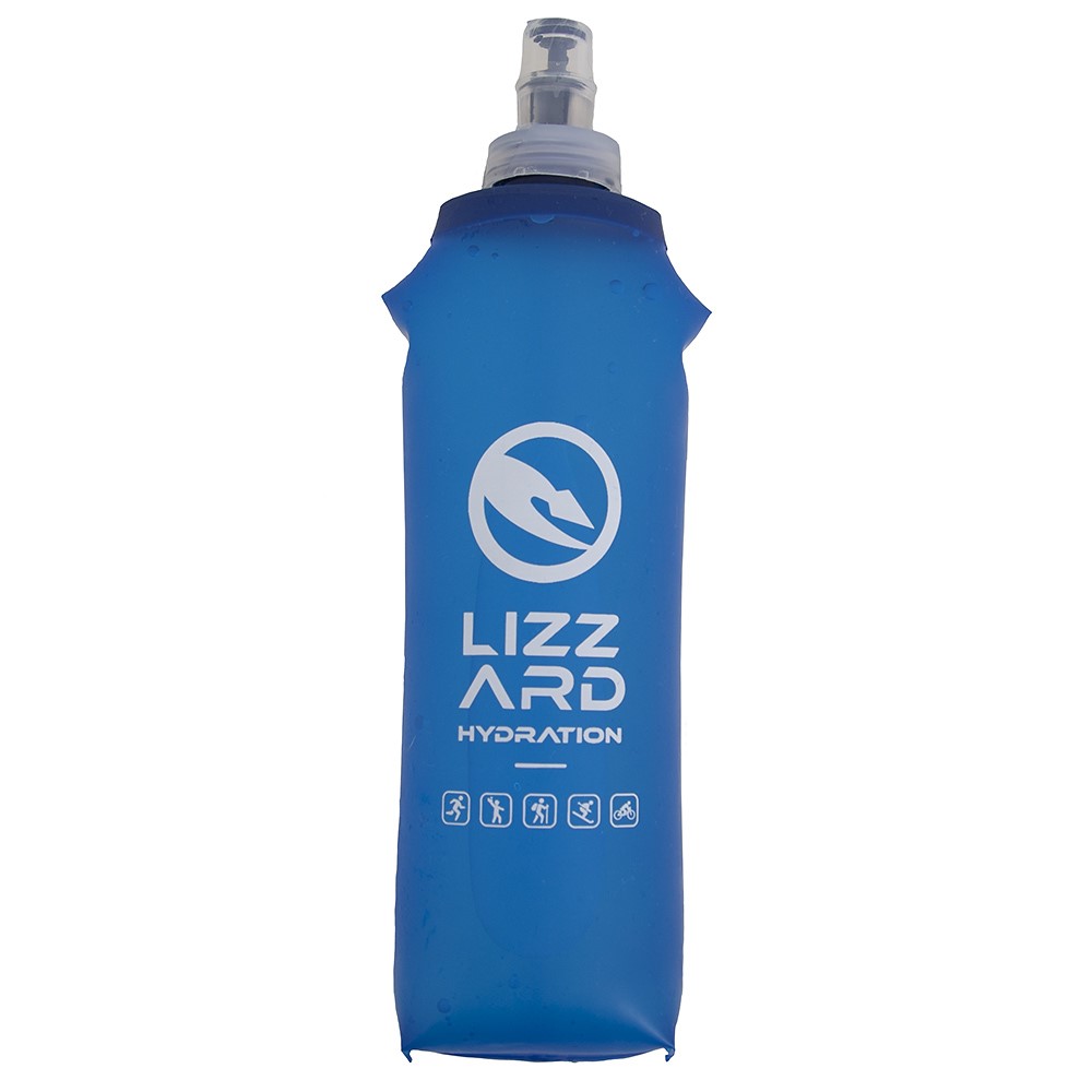 500ml-blue.jpg
