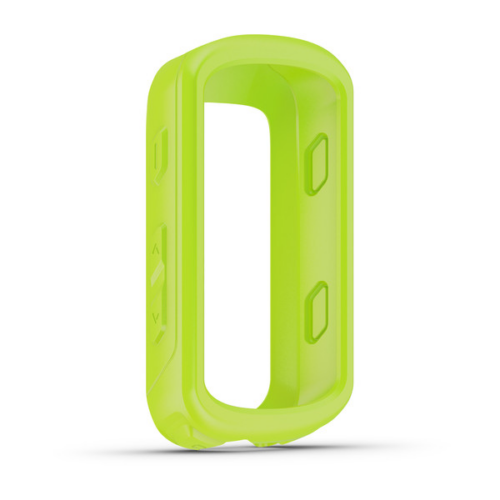 Garmin Silicone case, Green - Edge 530
