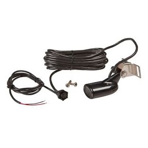 Lowrance DSI Skimmer Transducer