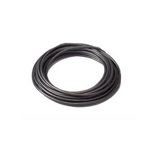 Lowrance External Scanner Cable - EXT30