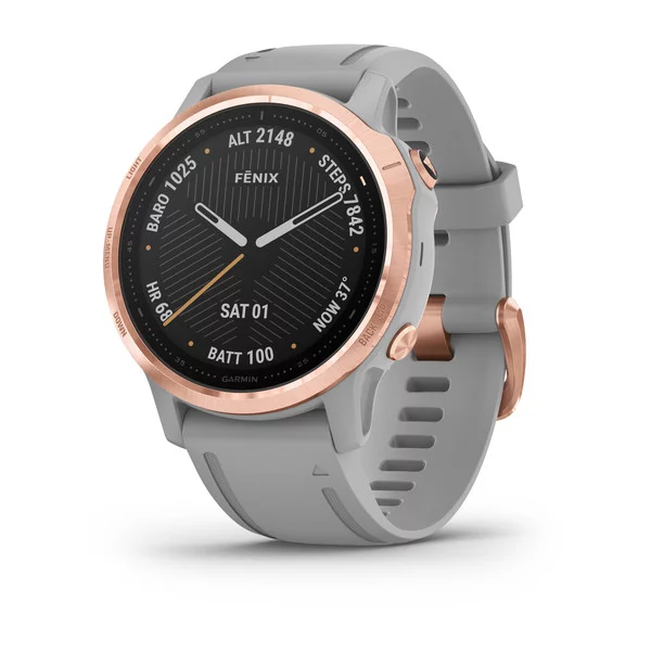 6s-Sapphire-Rose-Gold-tone-with-Powder-Gray-Band.png