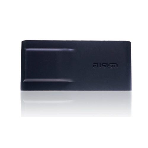 Garmin Fusion MS-RA770 Marine Stereo Dust Cover