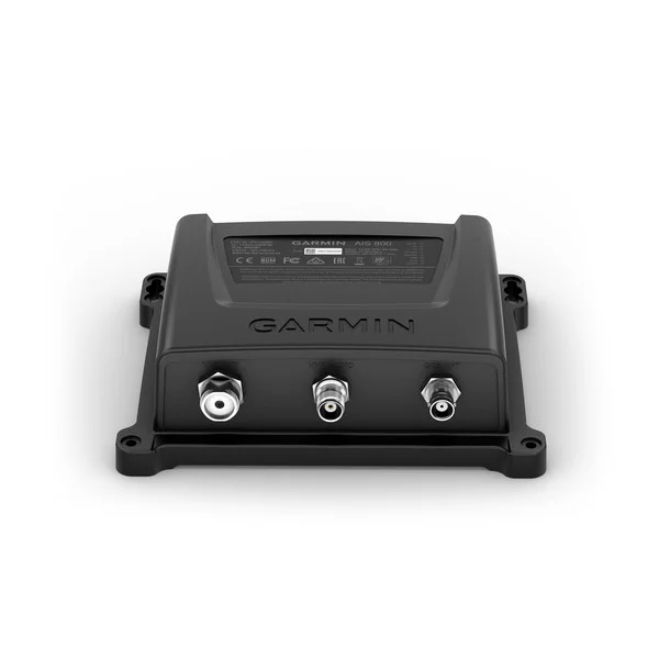 AIS™-800-Blackbox-Transceiver.png