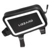 Lizzard Yukon Waterproof Top Tube Bag - Thumbnail Image 1