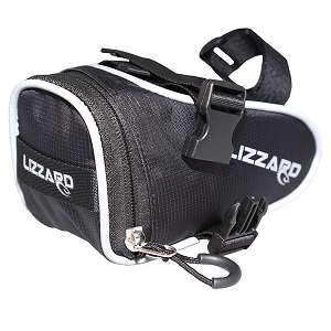 Lizzard Sedona - Saddle bag
