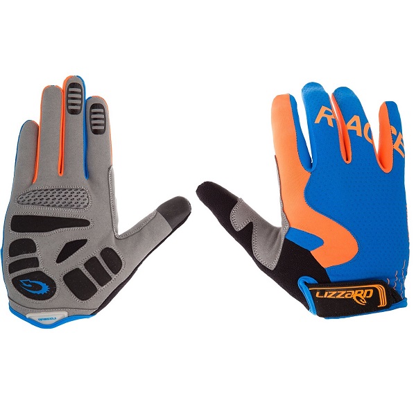 AM5154-New-Race-BlueOrange.jpg