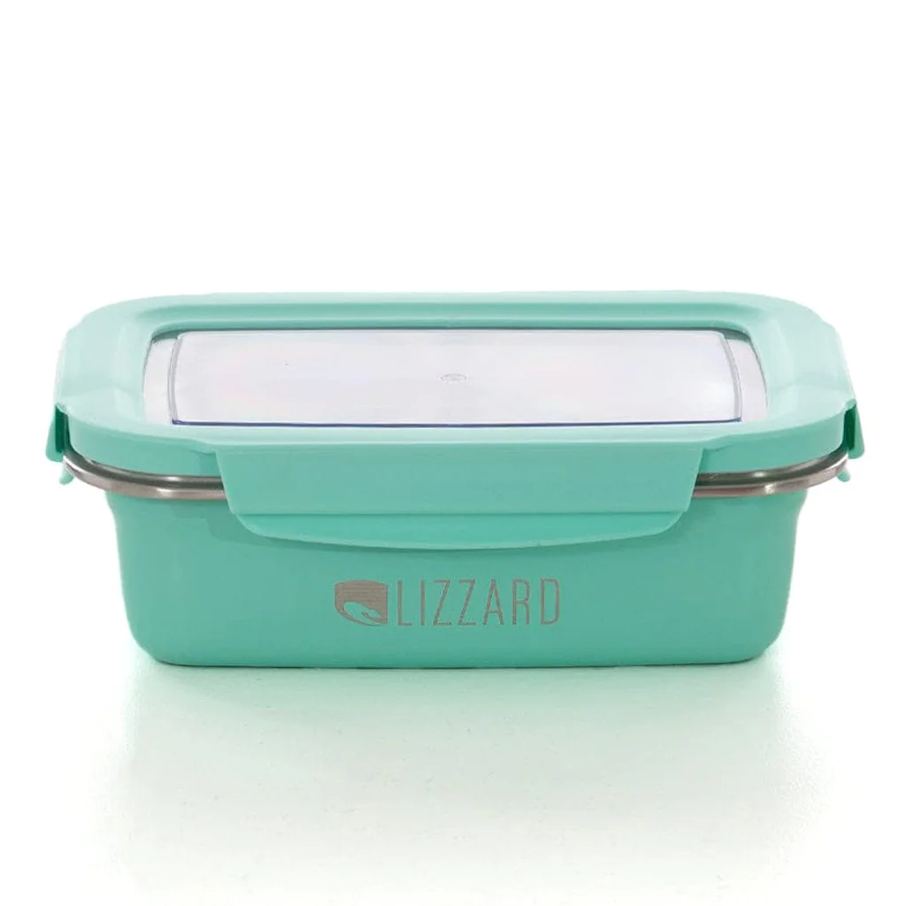 AM5347-1000ml-Mint.png