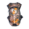 Lizzard Wildboy Hydration Backpack 7L | Lightweight Hydration Pack - Old Style - Thumbnail Image 1