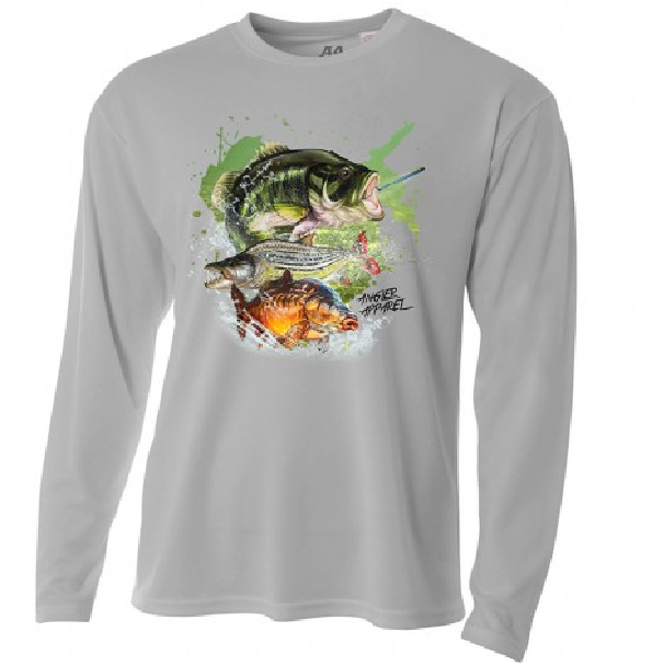 ANGLER-1.png