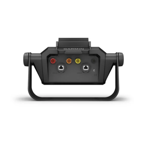 Garmin Bail mount and quick release cradle - ECHOMAP Ultra 102sv