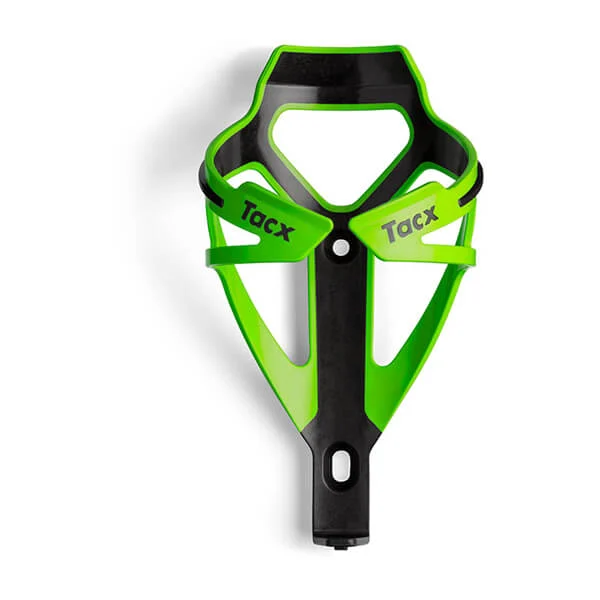 Cannondale-Green.png