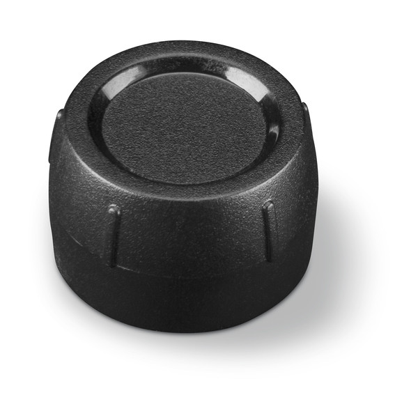 Garmin Channel change knobs (GHS 11i) - Image 1