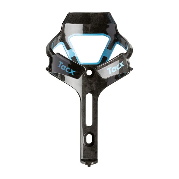 Ciro-Light-Blue.png