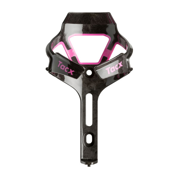 Ciro-Pink.png