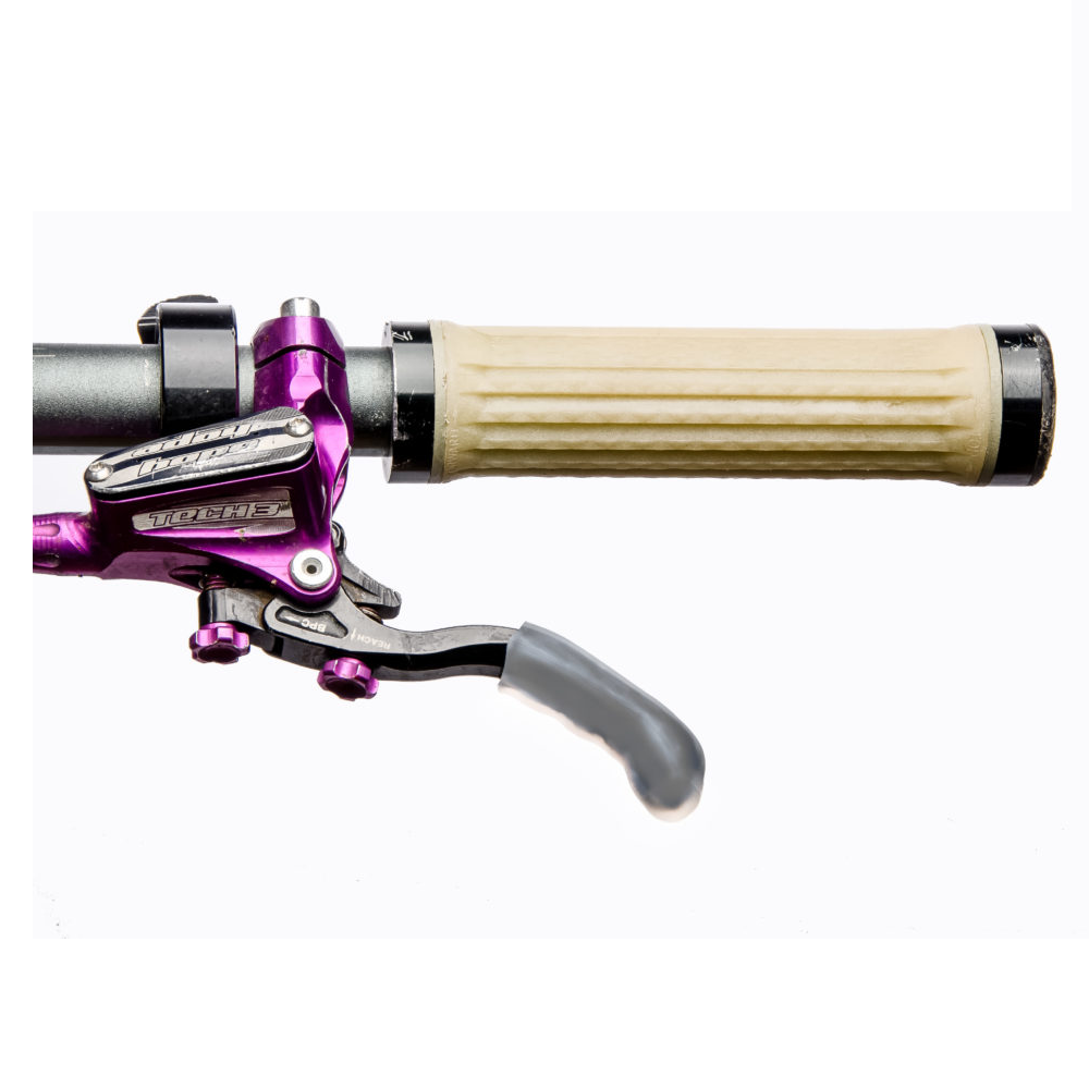 Clear-grip.png