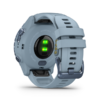 DescentMk2S_HR_3004.png