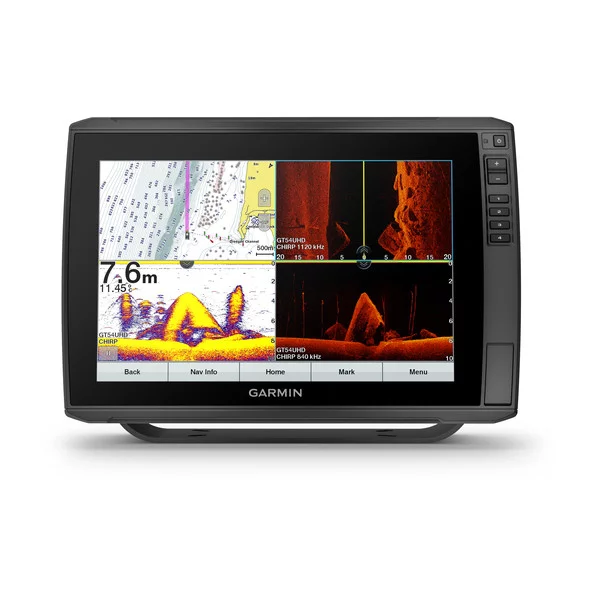 ECHOMAP™-Ultra-122sv.png